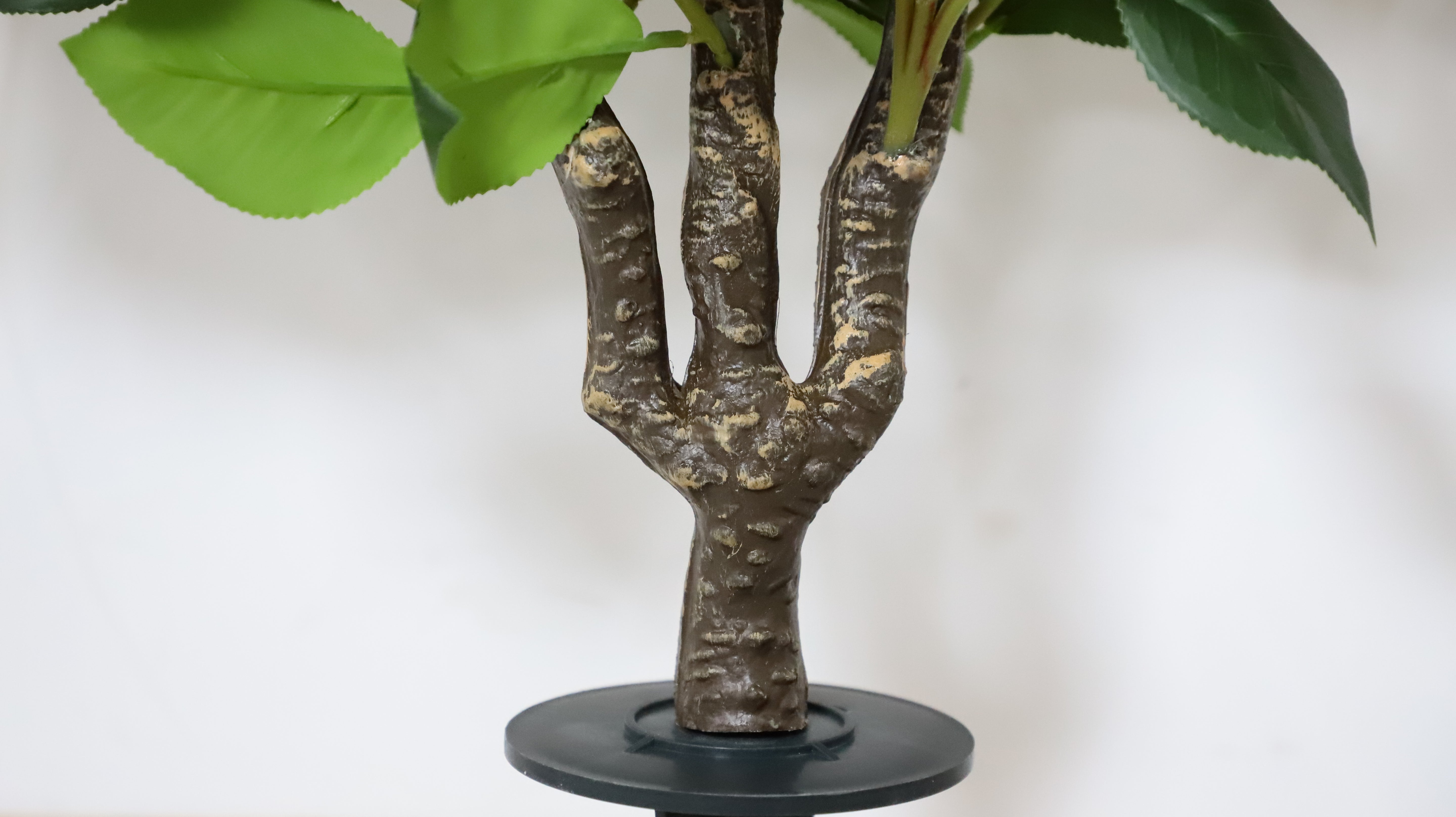 Two pieces of warm companionship(orange Camellia)