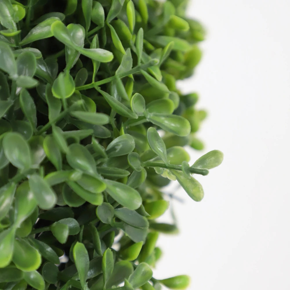 Elegant and Refined Yangmei Spiral Tree - Premium Artificial Plant for Home and Office Décor