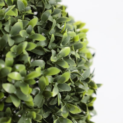 All Things in Three Lives (Three-Sphere Milan Shaped Tree)