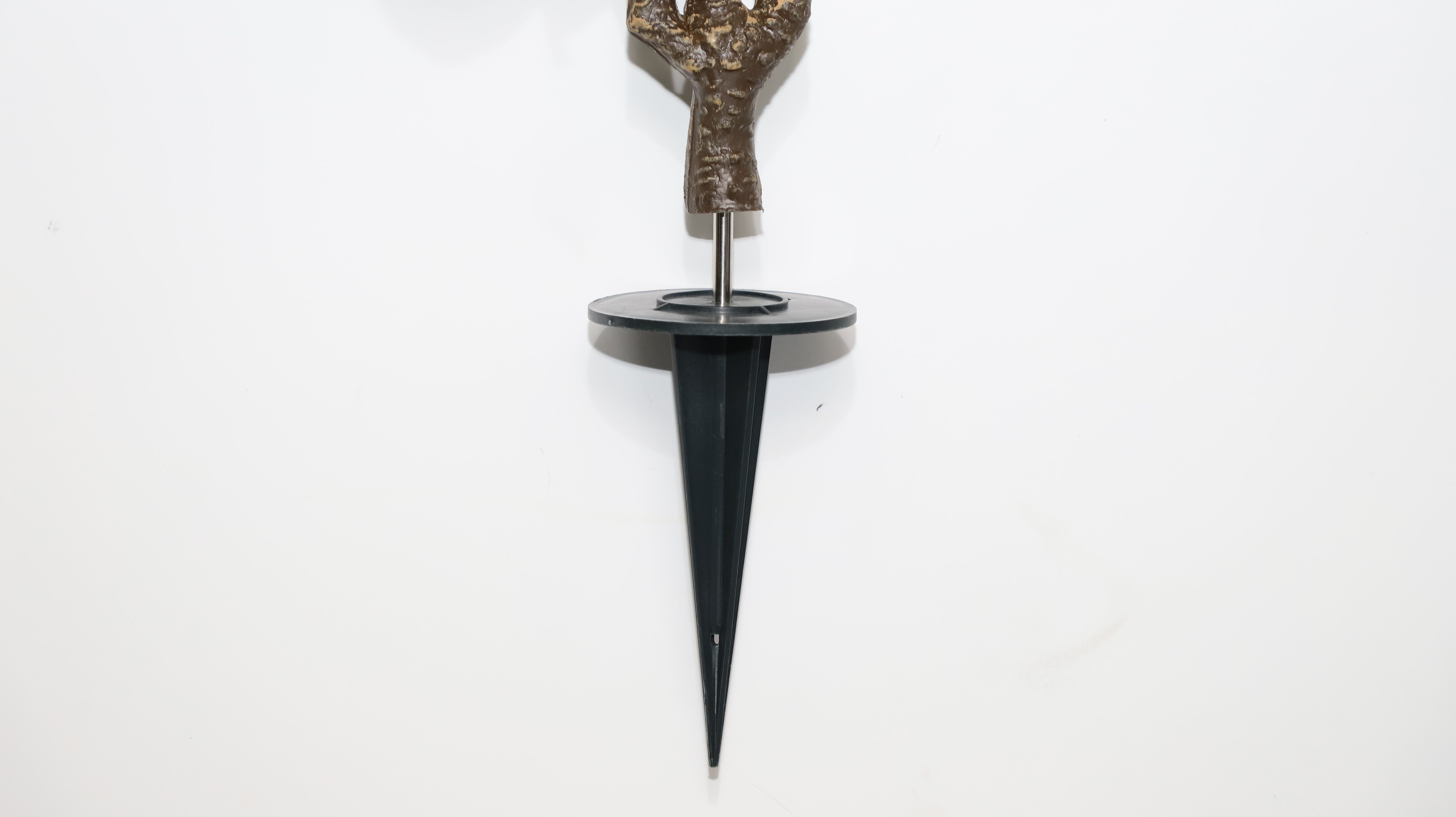 Two pieces of warm companionship（orange Camellia）